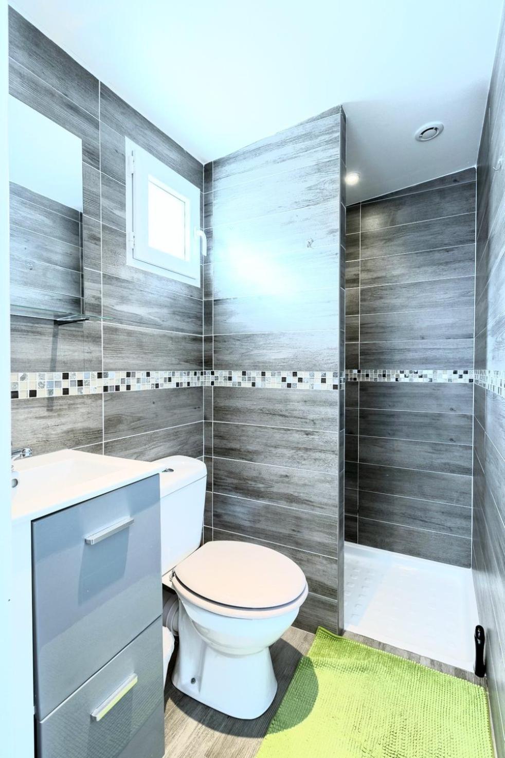Villa Avec Piscine Et 3 Logements Ideale Groupe Marsilya Dış mekan fotoğraf